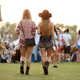 Illustration for article titled Beyoncé Has Been Coachella-fied
